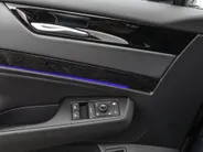 Volkswagen ID.7 Limited Edition 59 kWh accu, 204 PK · Achteruitrijcamera · Draadloze telefoonlader · Sfeerverlichting · Rondomzichtcamera · Voorraad OUTLET · Prijs is inclusief inruilpremie ·