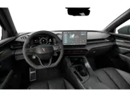 CUPRA Terramar Business Limited | Achteruitrijcamera | Draadloze Apple CarPlay™, Android Auto™ | Elektronisch Sperdifferentieel (XDS)