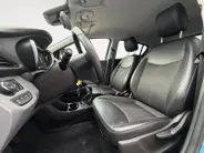 Opel KARL 1.0 ecoFLEX Innovation | Afneembare Trekhaak | Climate Control | Cruise Control |