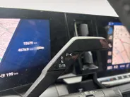 Renault Megane E-Tech comfort range Evolution 60 kWh NAVI AIRCO CRUISE CONTROLE APPLE CARPLAY ANDROID AUTO ADAPTIEVE CRUISE CONTROLE 20INCH VELGEN ZEER MOOIE AUTO