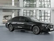 Mercedes-Benz E-Klasse 300 e Sport Edition