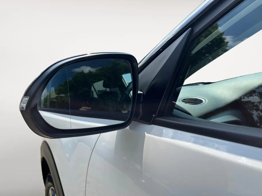 Kia Stonic 1.0 T-GDi MHEV DynamicPlusLine | Automaat | Navigatie | Carplay | Parkeercamera | Cruise Control | Climate Control