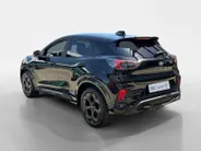 Ford Puma 1.0 EcoBoost Hybrid BlueCruise Edition | 5000,- Voordeel | 0,99% Rente | Handsfree Rijden | Black Package | Winterpack | Matrix LED | BLISS | B&O |