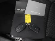 Mazda 2 Hybrid 1.5 Agile | Comfort Pakket | Airco | Apple carplay / Android auto | 15' LM |
