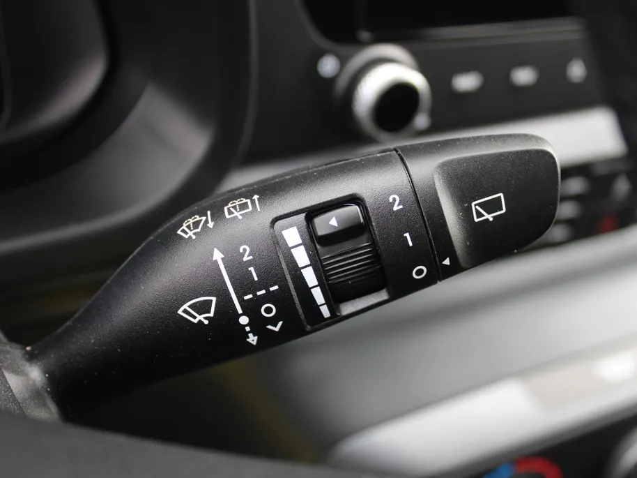 Hyundai i20 1.0 T-GDI Comfort Smart | Camera | 16' LM | Cruise | Navi | Apple Carplay/Android Auto | Dodehoek detectie | Airco | Automaat |