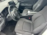 Toyota C-HR 1.8 Hybrid Active NU RIJKLAAPRIJS incl. 12 Maanden GARANTIE! Premiumpakket GRATIS!!