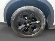 Suzuki Vitara 1.4 S Allgrip | Stoelverwarming | Dodehoeksensoren | Hoge Zit | Camera | Adaptive Cruise Control |