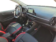 Kia Picanto 1.0 DPi GT-Line 1e Eigenaar | Metallic lak | Fabrieksgarantie | NAP