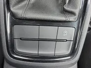 Škoda Kamiq 1.0 TSI Active | Apple/Android Auto | Parkeersensoren | Airco | Cruise Control | 12 maanden garantie! |