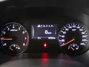 Kia Sportage 1.6 GDI First Edition | 17' LM | Navi | Airco | Cruise | Camera | PDC | Trekhaak |