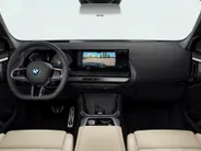 BMW X3 30e xDrive