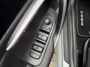Kia Ceed 1.0 T-GDi 120pk MHEV Aut. DynamicPlusLine |Actie!