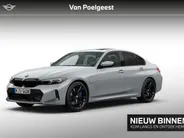BMW 3 Serie Sedan 320e Innovation Pack M Sportpakket Pro