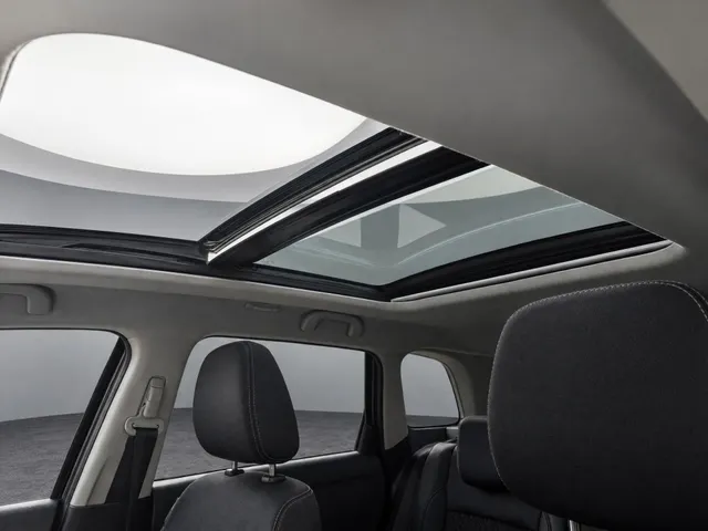 Suzuki Vitara 1.4 BoosterJet Style Hybrid | Panoramadak | Carplay | Trekhaak