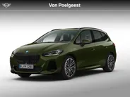 BMW 2 Serie Active Tourer 225e xDrive