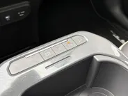 Kia EV5 GT-Line Business Edition 81.4 kWh | Demo | 20' Lichtmetaal | Pano | Memory | Stoel + Stuurverwarming | Camera | Leder | Beschikbaar vanaf december 2026 |