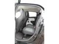 Renault Twingo 1.0 SCe Limited | Airco | LM Velgen | parkeersensoren achter | privacy glass achter |
