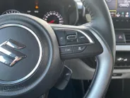 Suzuki Swift 1.2 Style Smart Hybrid | Adapt. Cruise Control | Navigatie | Camera | Garantie tot 2036 |