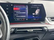 BMW X1 xDrive23i