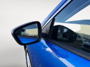 Ford Kuga 2.5 PHEV Titanium | Te Bestellen | Actiekorting €4000,- | 2100KG Trekgewicht | Adaptieve Cruise Control | 360 Camera |