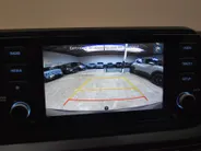 Hyundai Bayon 1.0 T-GDI 48V 100PK 7DCT Premium Automaat | Carplay/ Android Auto Navi | Camera |Clima | Cruise | Trekhaak