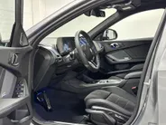 BMW 1 Serie 120