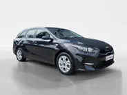 Kia Ceed Sportswagon 1.0 T-GDi ComfortLine | Camera | Navi | Apple Carplay | Android Auto | Lichtmetalen Velgen |