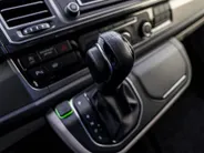 Volkswagen Transporter 2.0 TDI L2H1 DC 4Motion Highline EX.BTW