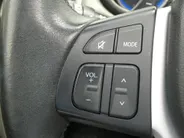 Suzuki S-Cross Sx4 1.6 VVT 120pk 2WD CVT High Executive