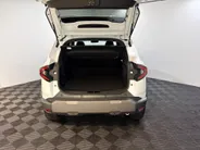 Dacia Duster 140PK Hybrid Journey Automaat | 1e Eigenaar | Navigatie | Apple Carplay/Android Auto | 360 Camera | Dodehoek Detectie | Parkeersensoren | Climate Control | Cruise Control | USB-C | Licht & Regen Sensor |