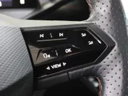 CUPRA Born Copper Edition One 62 kWh SOH 91,64% / Massage stoelen / 20'' LMV / Pano. / HUD. /