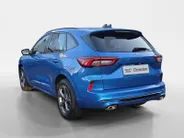 Ford Kuga 2.5 PHEV ST-Line X ACTIEPRIJS! | Elektr. Trekhaak (2100kg trekgewicht!) | Driver Assistance Pack | Winter Pack | Matrix ledkoplampen | Elektr. Achterklep | Memory Seats | Fabrieksgarantie! |