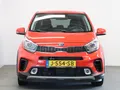 Kia Picanto 1.0 T-GDI X-Line 2.222 km origineel aantoonbaar