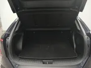 Hyundai Kona 1.6 GDI HEV 138pk DCT Premium Sky / DIRECT LEVERBAAR! / Demonstratieauto /