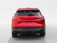 Renault Austral 1.2 E-Tech full hybrid 200 esprit Alpine | Automaat | Automatische Achterklep | Cruise & Climate Control | Stoel & Stuurverwarming | Apple Carplay & Android Auto | Camera | 12 Maanden BOVAG Garantie