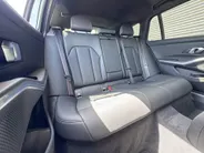 BMW 3 Serie Touring 330e