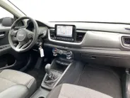 Kia Stonic 1.0 T-GDi MHEV ComfortLine | Airco | Navigatie | Cruise control | Parkeercamera | Apple Carplay/Android Auto
