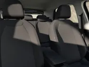 Volkswagen ID. Polo Trend 37 kWh accu, 116 PK Elektr. aandrijving