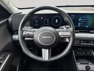 Hyundai Kona 1.6 GDI HEV Comf. S.