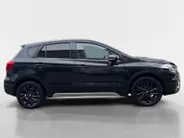 Suzuki S-Cross 1.0 Boosterjet Select | Garantie 2030 | Camera | Navi | Stoelverwarming |