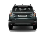 Dacia Bigster Hybrid 155 Extreme Nu uit voorraad leverbaar met € 3.000,- Zeeuw en Zeeuw Voorraadkorting| Verschillende kleuren beschikbaar | PACK ASSIST | Financier uw Bigster tegen slechts 4,9% rente