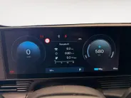 Hyundai IONIQ 5 84 KWH | N-LINE BUSINESS | 20'' VELGEN |
