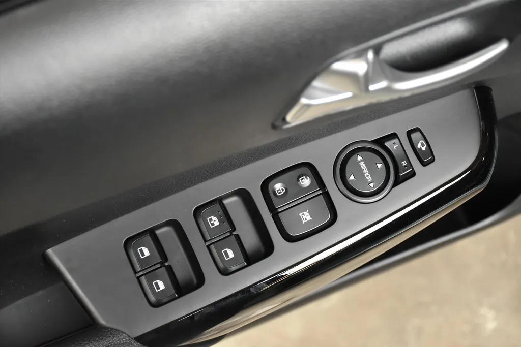 Kia Picanto 1.0 GDI 4-zits ExecutiveLine NIEUW - LEVERBAAR