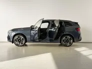 BMW X3 30e xDrive