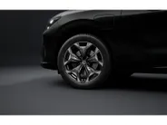 CUPRA Terramar VZ Limited | Achteruitrijcamera | Draadloze Apple CarPlay™, Android Auto™ | Elektronisch Sperdifferentieel (XDS)