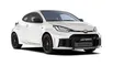 Toyota GR Yaris