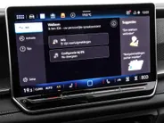 Volkswagen Tayron Life Edition 1.5 eHybrid 204 PK 6 versn. DSG · Rondomzichtcamera · Design Pakket Dark · Trekhaak inklapbaar, met elektrische ontgrendeling, incl. aanhangermanoeuvreerhulp Trailer Assist · · Voorraad OUTLET · Prijs is inclusief inruilpremie · MEGA SALE