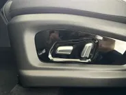 Chery TIGGO 4 1.5 HEV Unique Automaat | 163pk | Nieuw & rijklaar