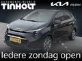 Kia Picanto 1.0 DPI ExecutiveLine