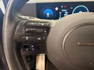 Hyundai Tucson 1.6 HYBRID | N-LINE | TREKHAAK | NL-AUTO | DEALERONDERHOUDEN |